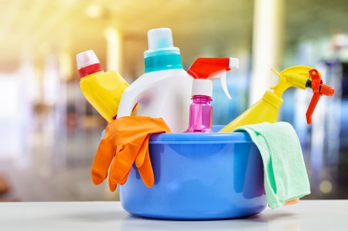 Professional carpet cleaning team serving Enfield Lock homes and businesses
