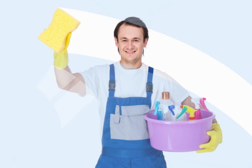 Free carpet cleaning quote policy in Enfield Lock