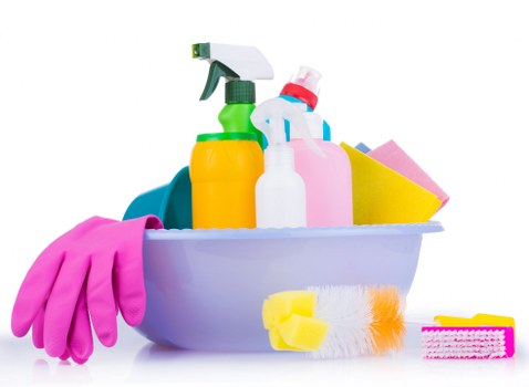 Transparent pricing for Enfield Lock carpet cleaning services