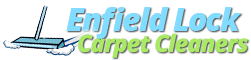 Enfield Lock Carpet Cleaners